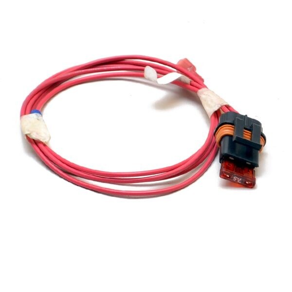 Tracker Marine Boat Fuse Holder | 7.5 Waterproof