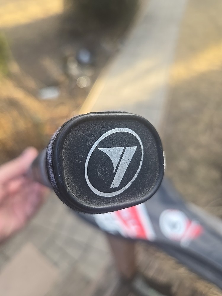 Pro Kennex TI Performance Titanium Squash Racquet Racket