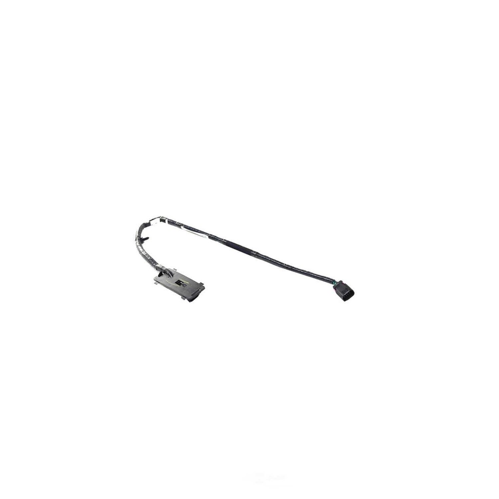 Tailgate Wiring Harness Mopar 68096415AD