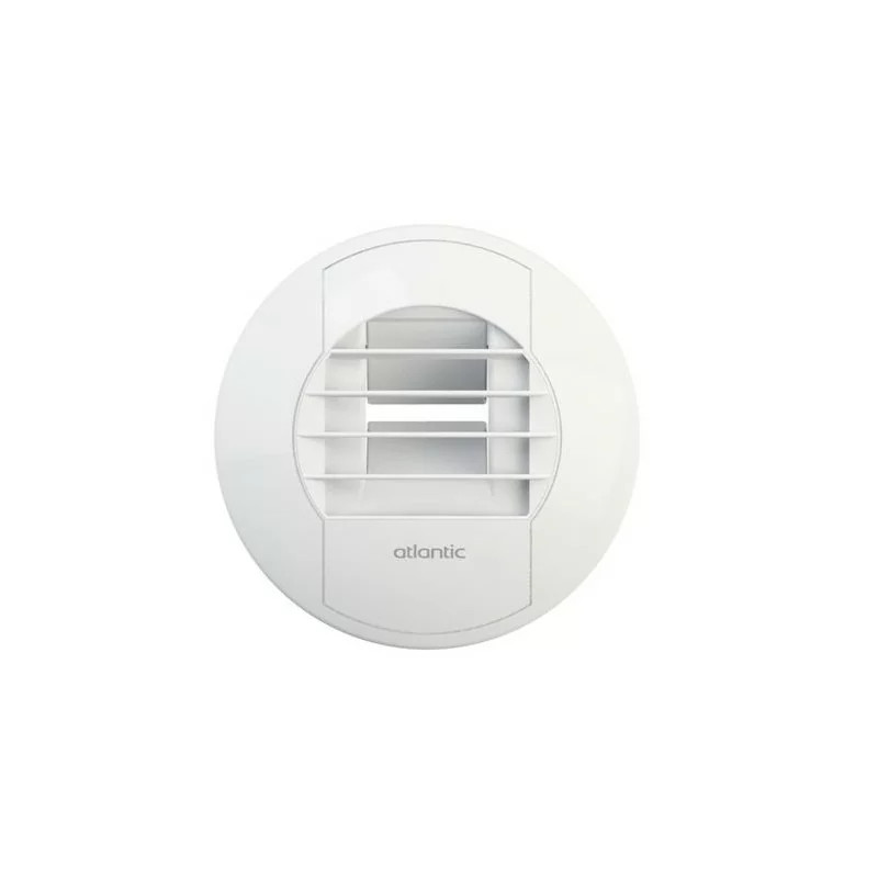 Atlantic 422744 Air Inlet Mouth B.H SDB 10/40