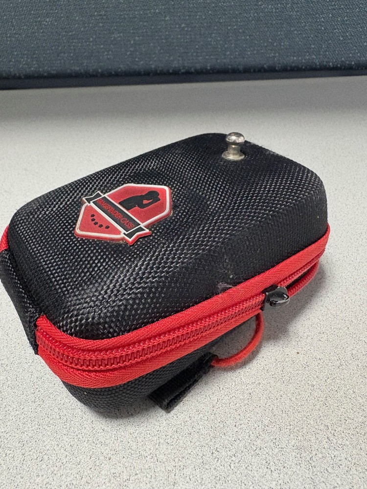 AOFAR 6X25 Laser Rangefinder