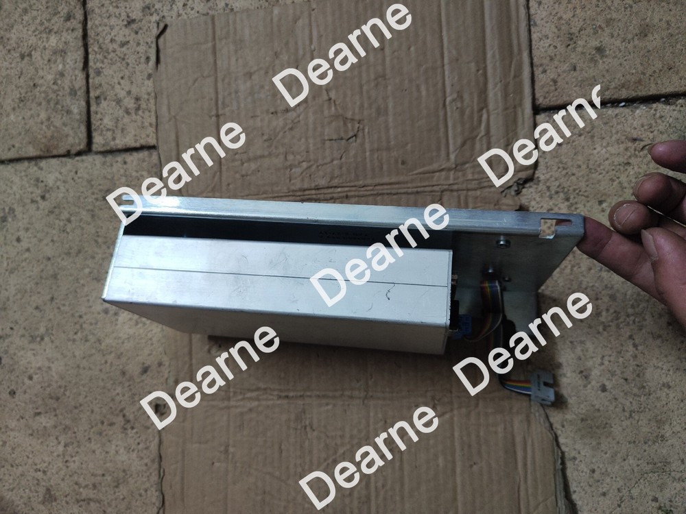 Nordson Asymtek controller 35203162