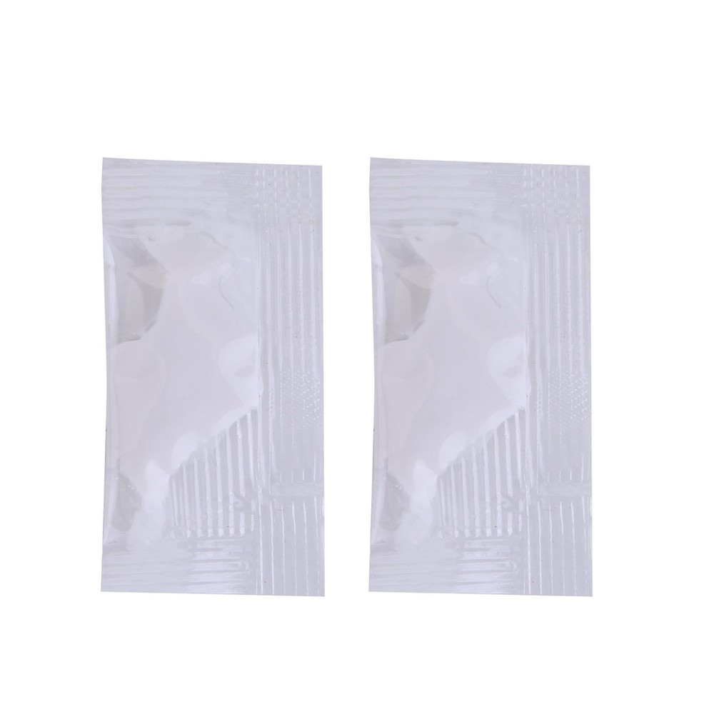 Black Distributor Ignition Module E301-24-910 For Mazda RX7 w/ Series 2 1981-85