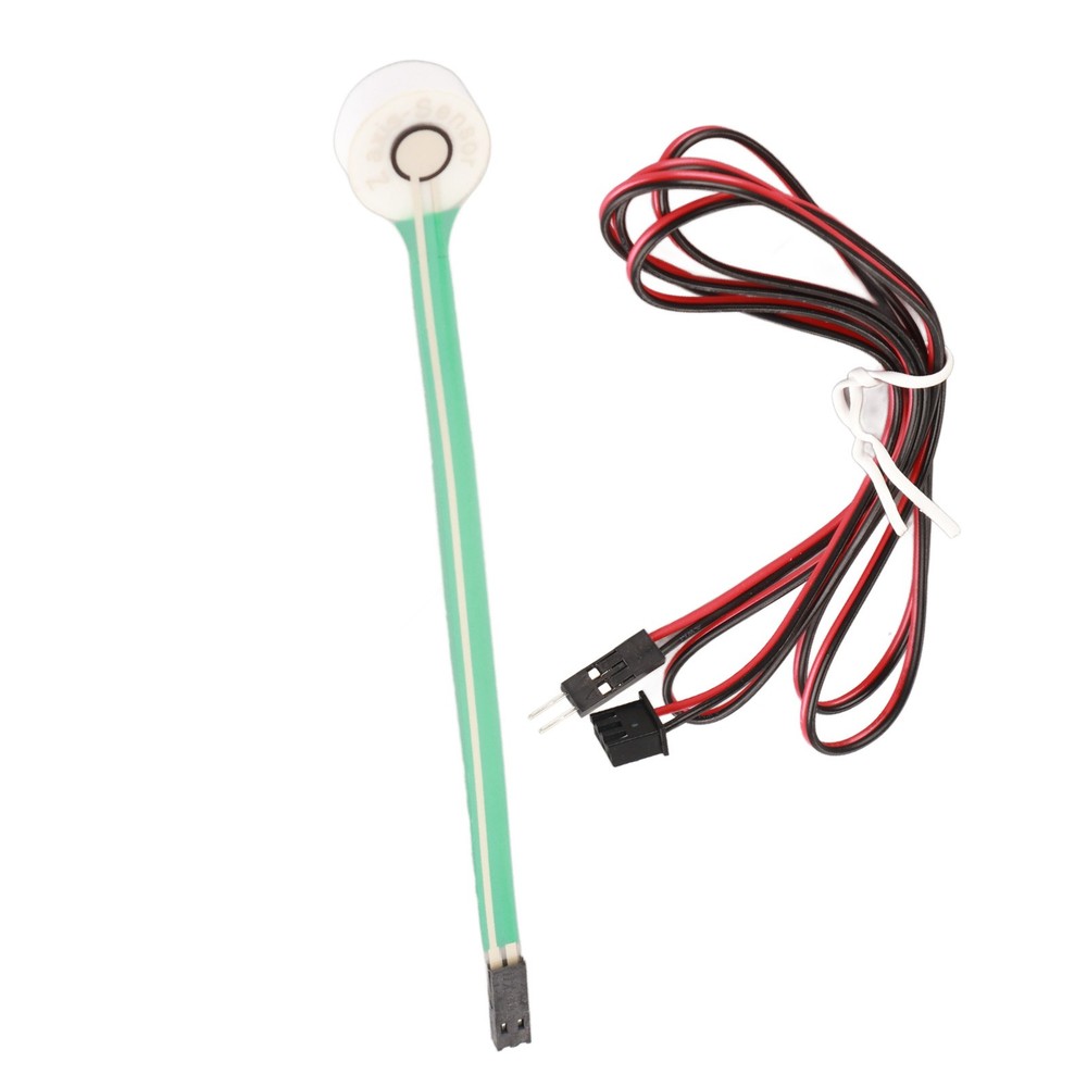 High Auto Leveling Sensor For 3D Printers AD