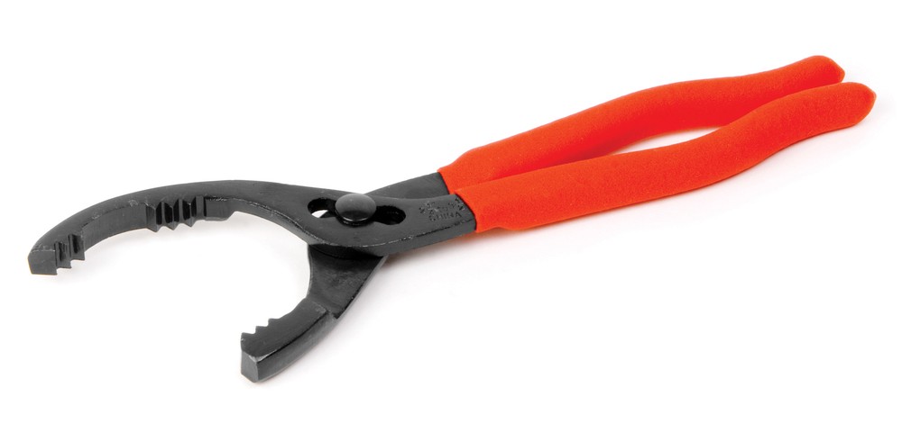 Wilmar   Filter Wrenches  W54310