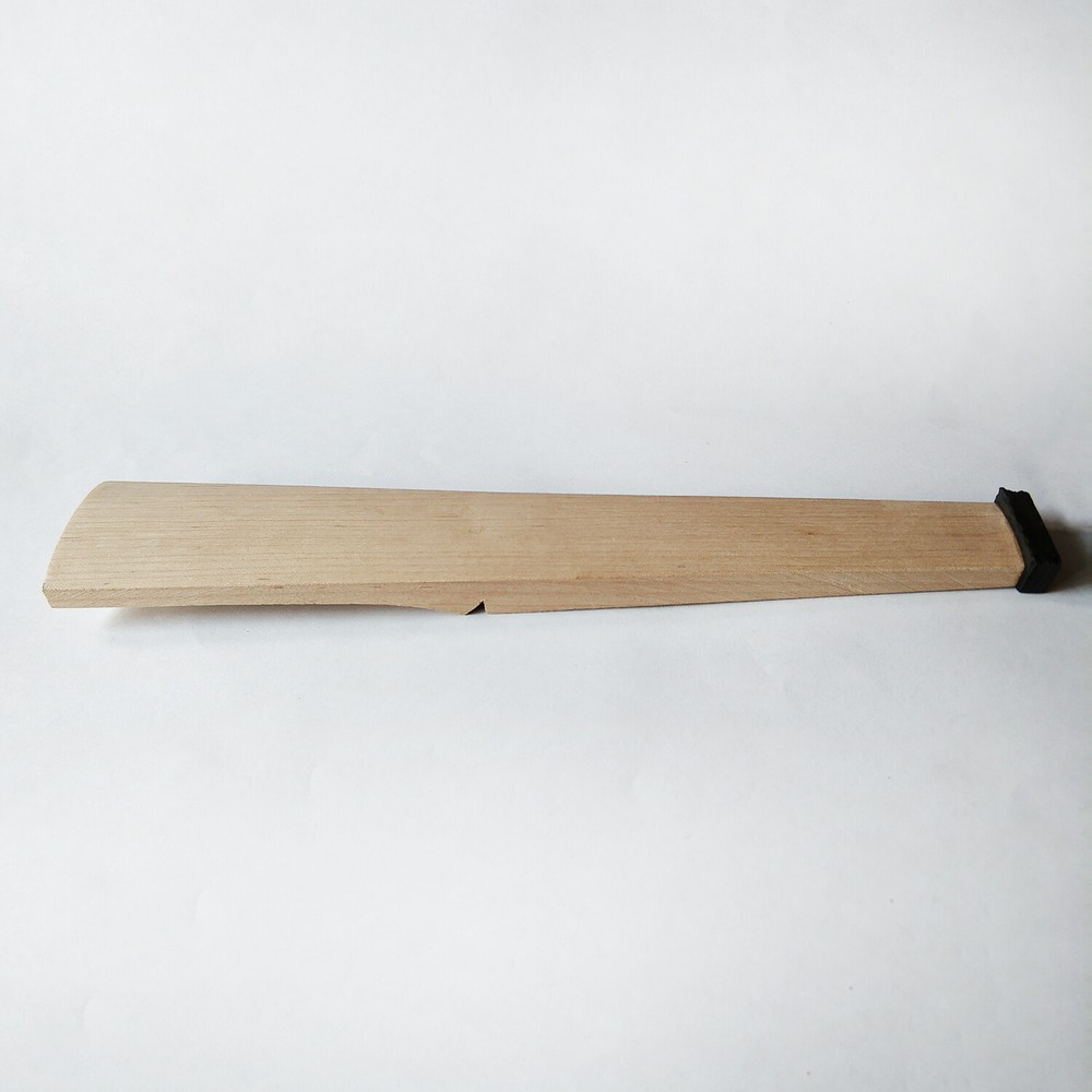 1x Baroque Violin Maple Fingerboard fit 4/4 Size String Accessory New Style