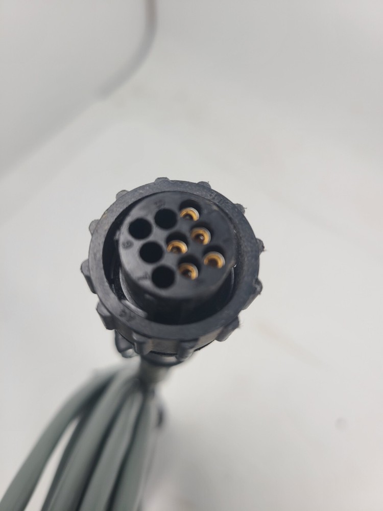 Ag Leader 2000406-5_Flow Sensor Cable 16ft