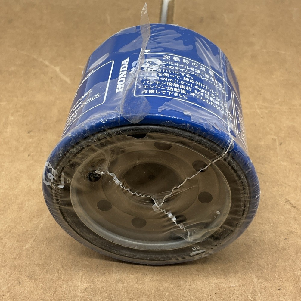 Honda 15400-PFB-014 Engine Oil Filter