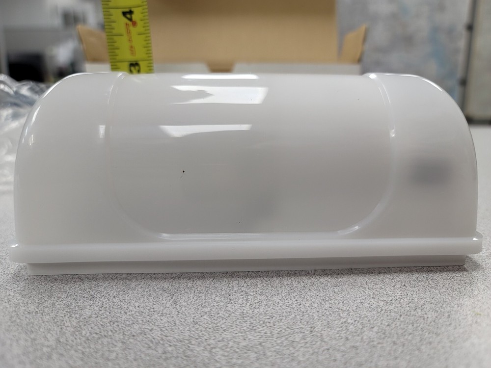 TAKEX MS-100E Outdoor / Indoor Variable Motion Detector