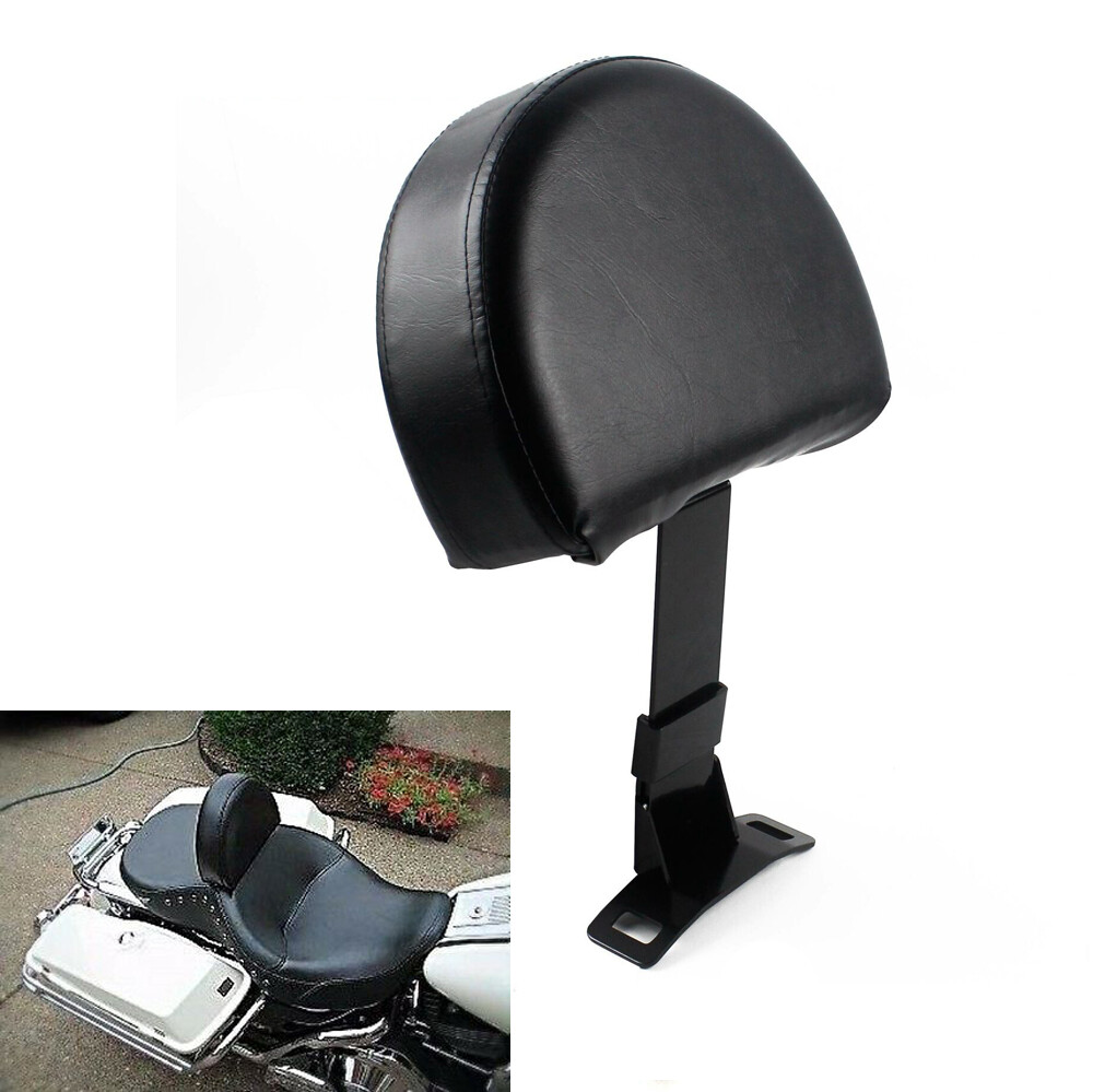 For Harley Drivers backrest for Touring Models Ultra Classic Electra Tri-Glide