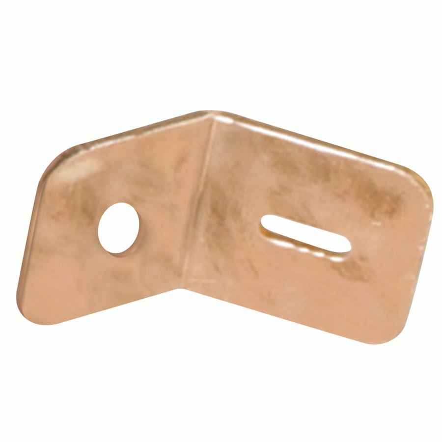 GYS Copper Caliber - 1.5mm - 052529