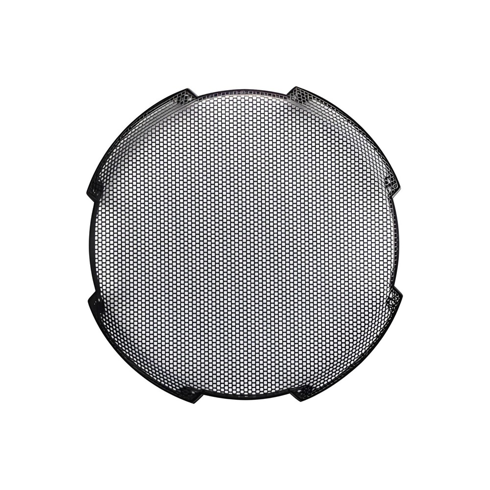 Kicker 52GR15 15 Inch Speaker Grille