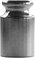 Calibration Weight for scales - 50 gram