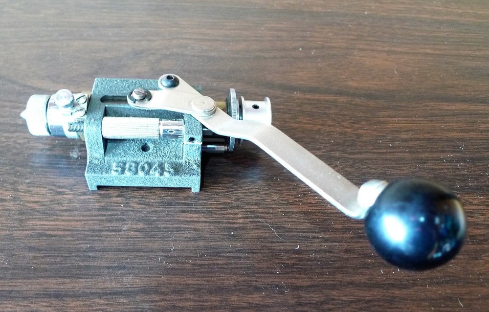 Machine Part  58045 ??????????????????