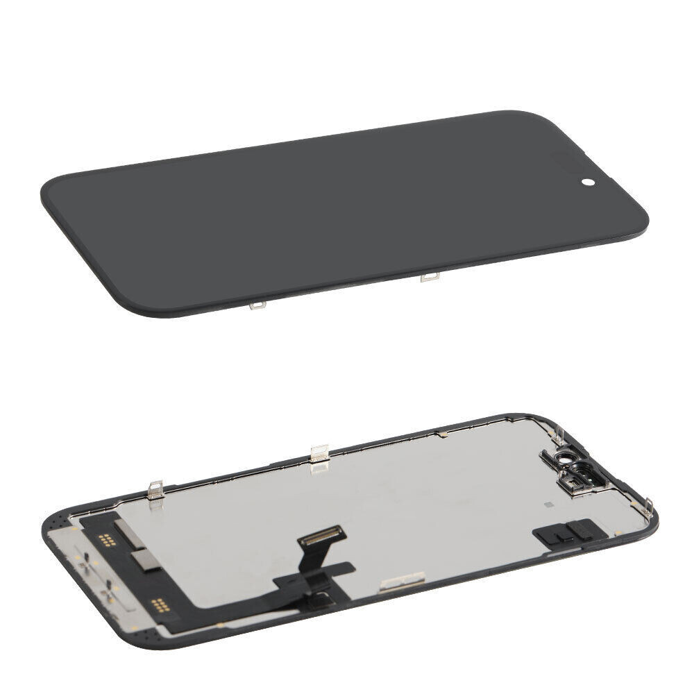 New For iPhone 15 Pro Max LCD Touch Screen Digitizer Display Replacement Tools