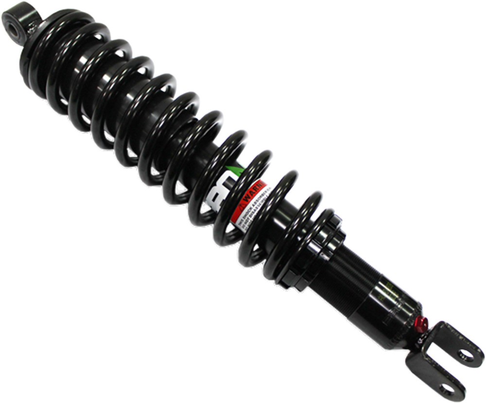 Bronco AU-04208 Gas Shock Front