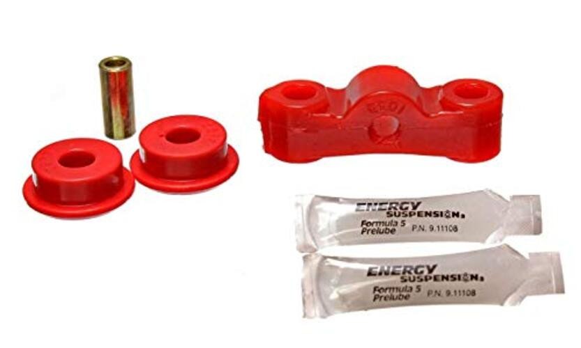 16.1102R Transmission Shifter Stabilizer