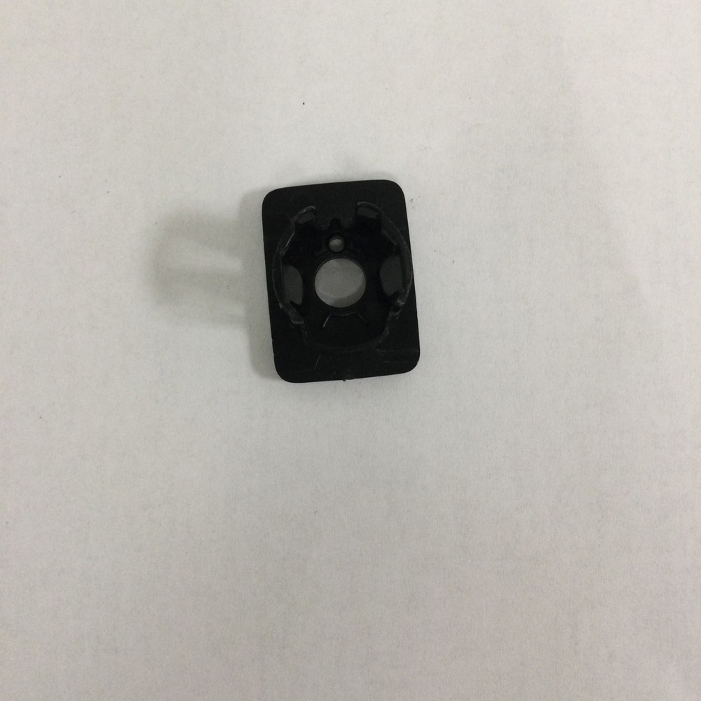 Redarc TPSI-001 Trailer Brake Control Switch Insert Panel Tow-Pro OPEN BOX