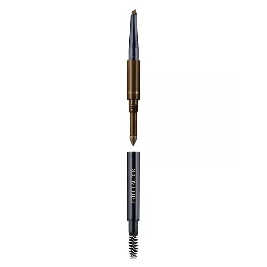 Estee Lauder The Brow Multi-Tasker - Brunette