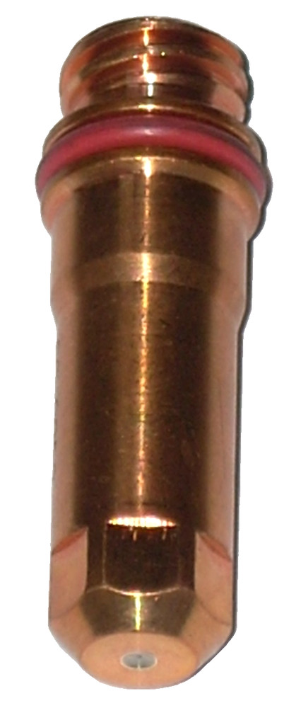 ATTC 60-0352 Plasma Electrode Twin Thread 200 Amp for HPR Plasma System - 2pk