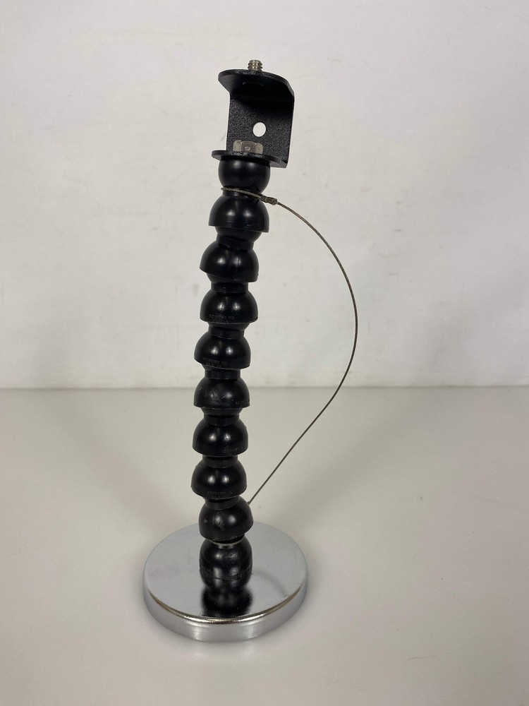 EMI Security Chip Camera Universal Flex Mount CCUFMMK