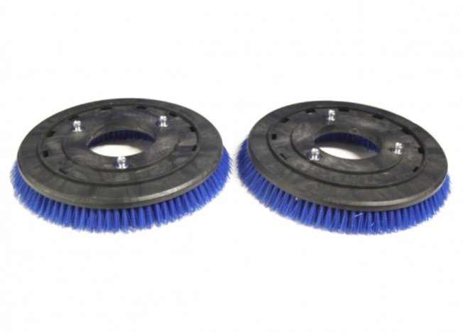 Tennant 240230 - Brush Set