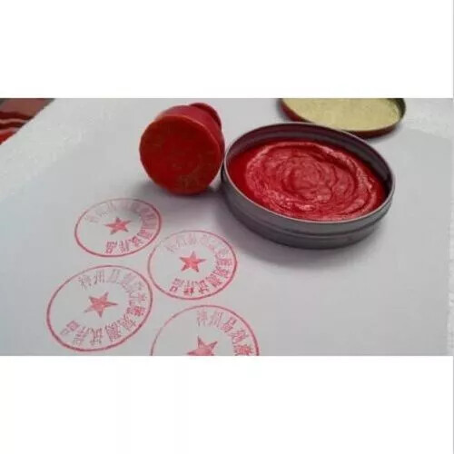Personal Stamp Making Machine Mini Handy Stamp Making Machine Stamp Making DIY