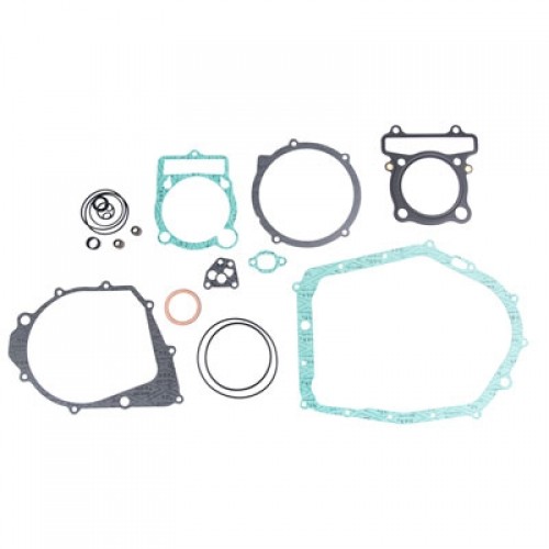Tusk Complete Gasket Kit VG-2060