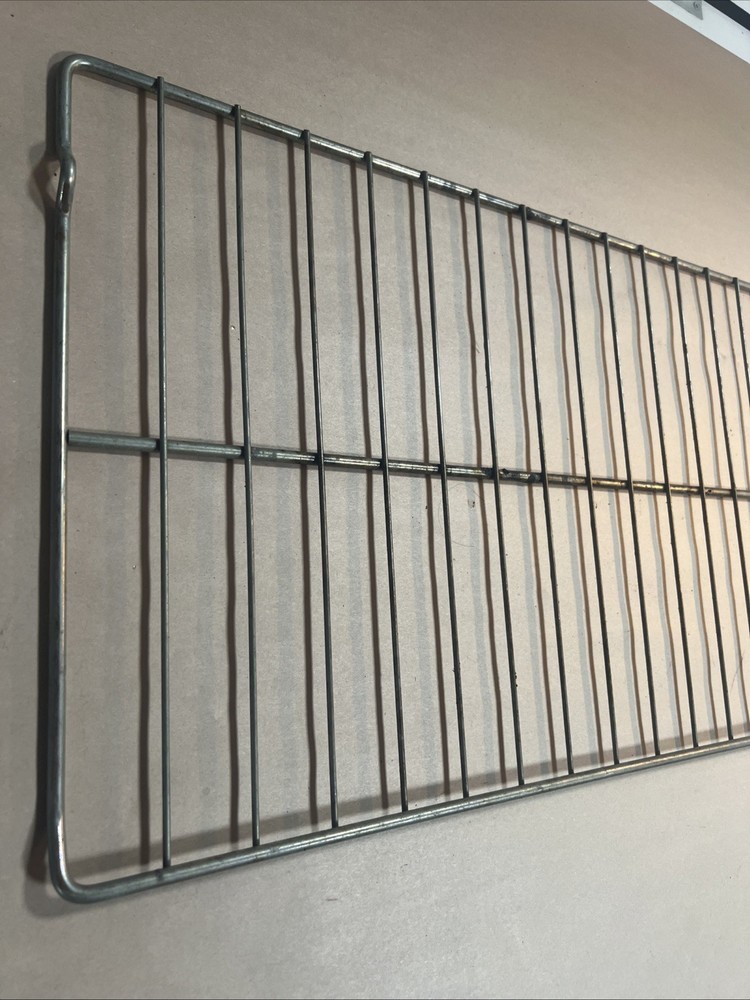 Kitchenaid Range Rack 9750823