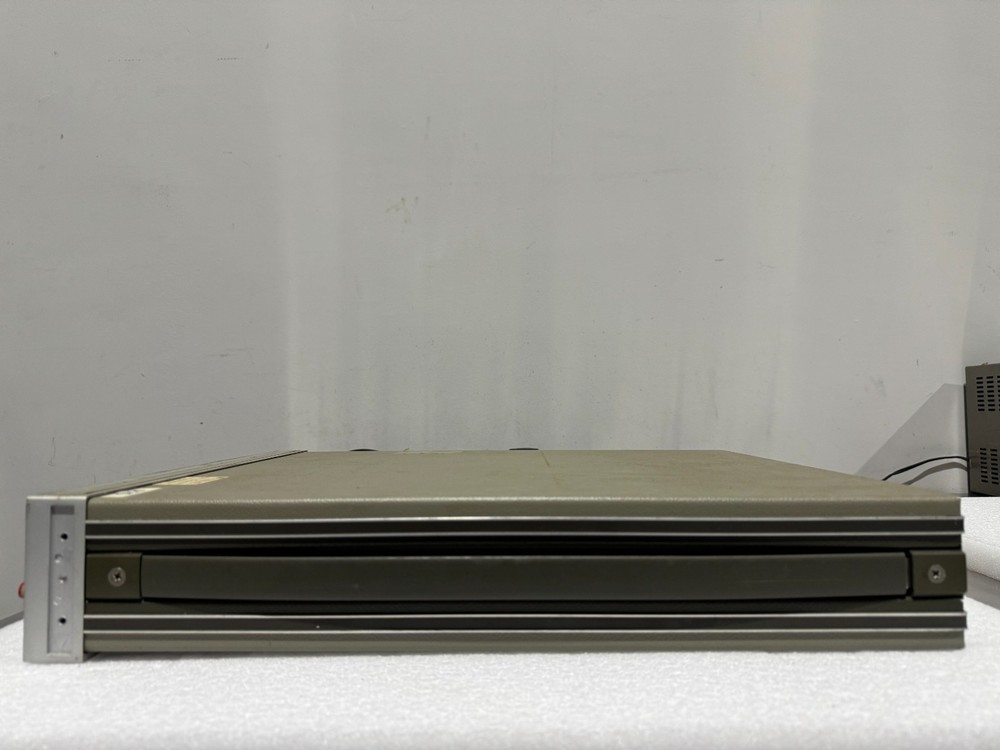 HP 3456A 6.5 Digits Digital Voltmeter