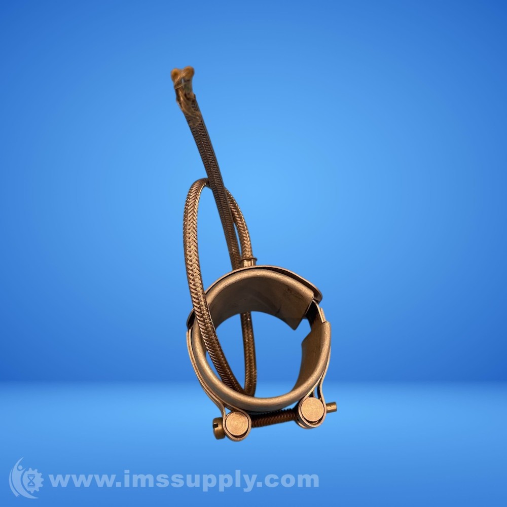 Watlow 2545655 Temperature Control FNIP