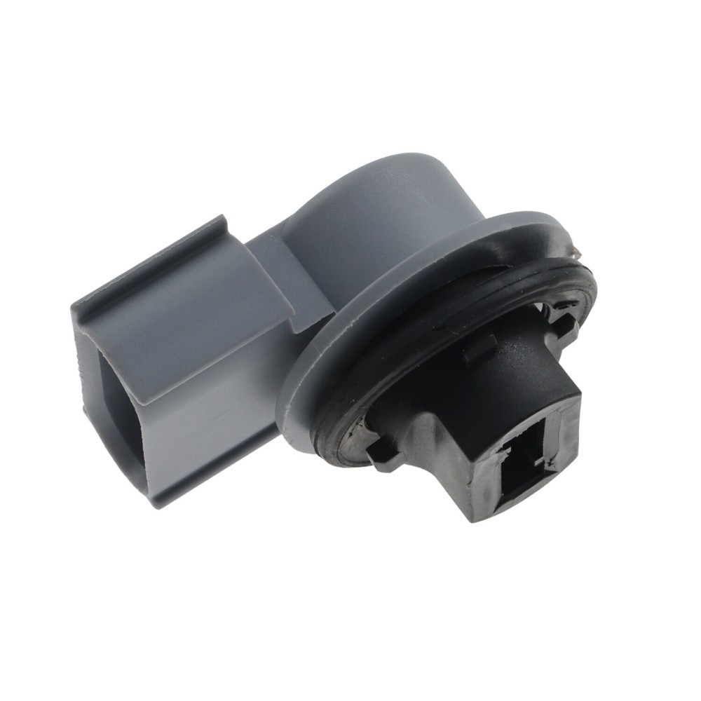 Parking Light Bulb Socket for 2013 2014 2015 2016 Ford Escape S SE Titanium