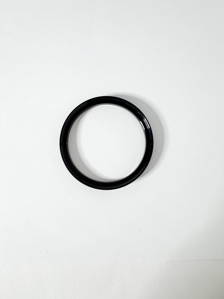 Rilex 49mm to 52mm Step Up Ring for Lens Front Filter