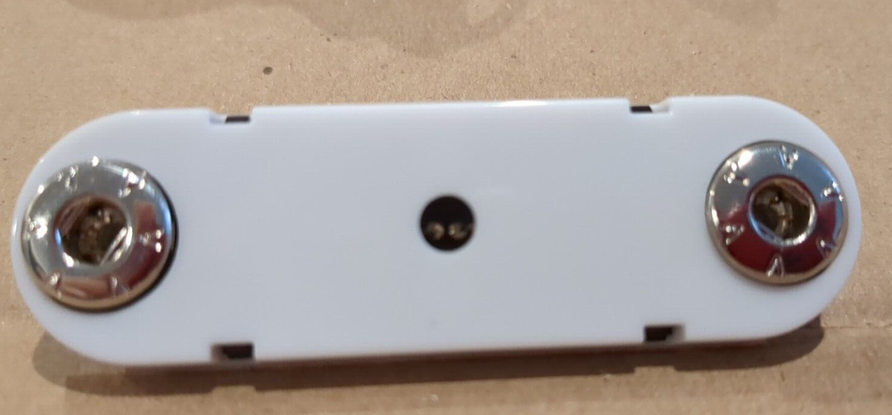 Snap Circuits Electronic Replacement / Extra Parts