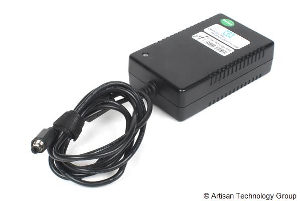 Channel Well Technology PAA060F AC/DC Adaptor