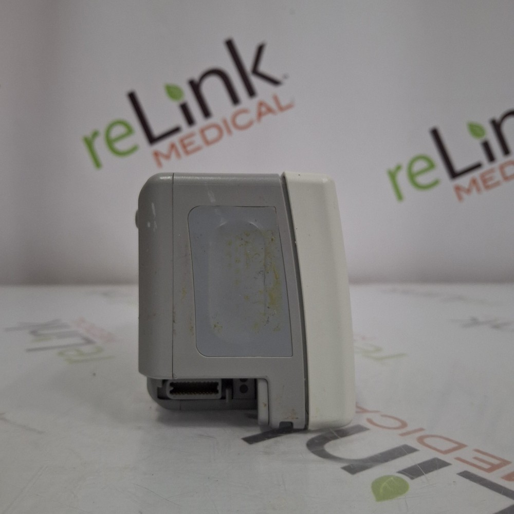 Philips IntelliVue X2 Module - Masimo Rainbow SpO2