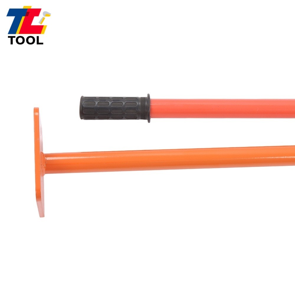For Yards T Post Puller Fence Post Puller Fence Post Puller 36in T Post Remover