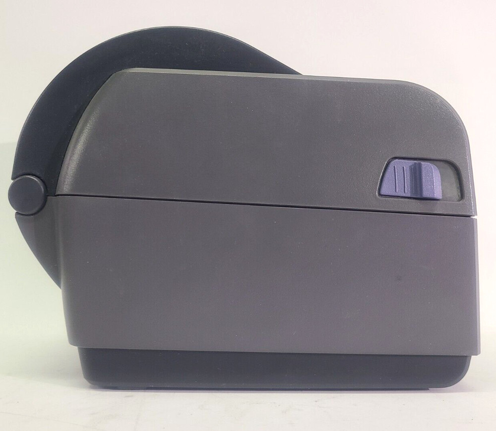 Intermec PC43D USB Thermal Label Printer