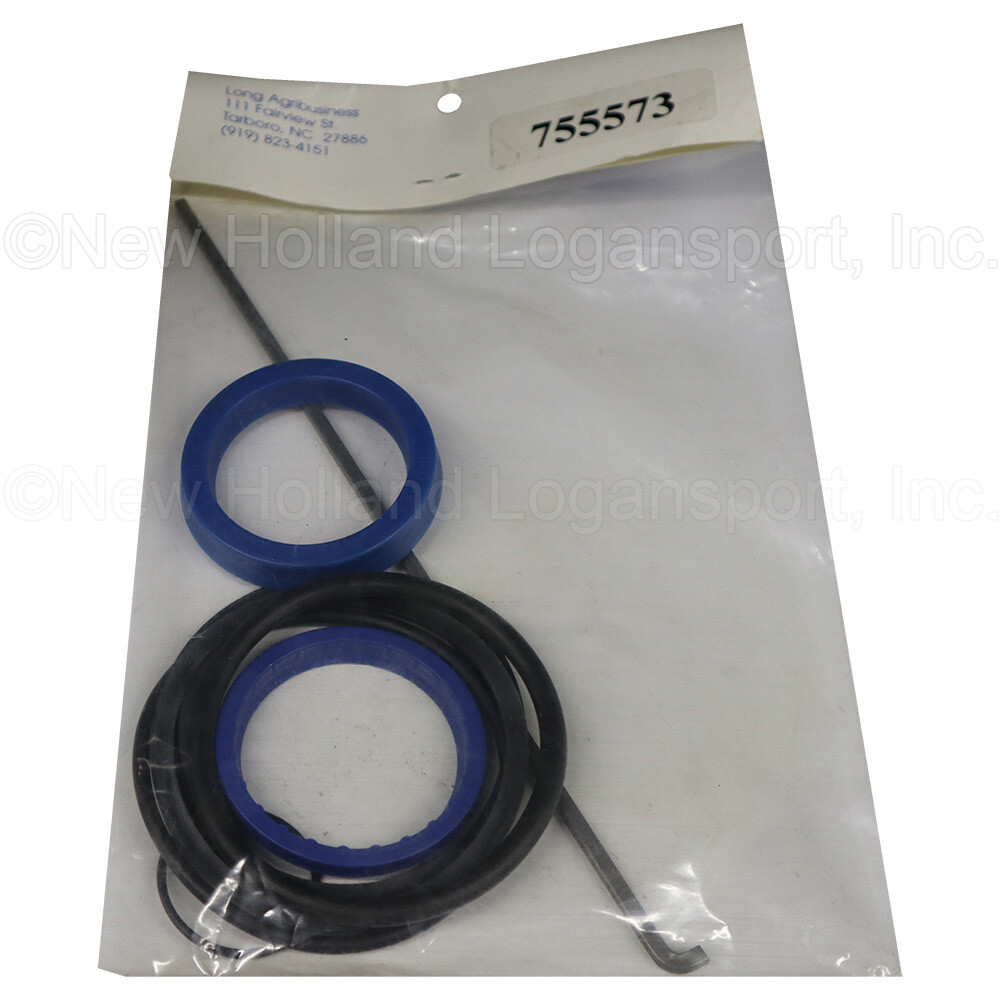 Long Seal Kit Part # 755573
