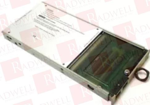 KEYSIGHT TECHNOLOGIES 44708A / 44708A (USED)