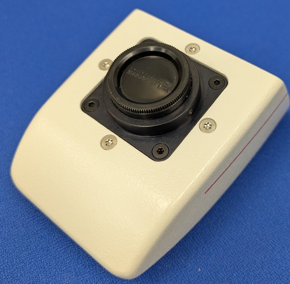 Leica DC 300 V1.0 Digital Microscope Camera