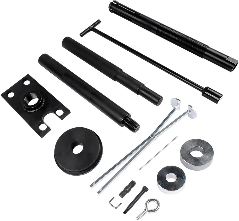 Alignment Bearing Puller Seal Bellow Expander Tools Replacement for Mercruise...