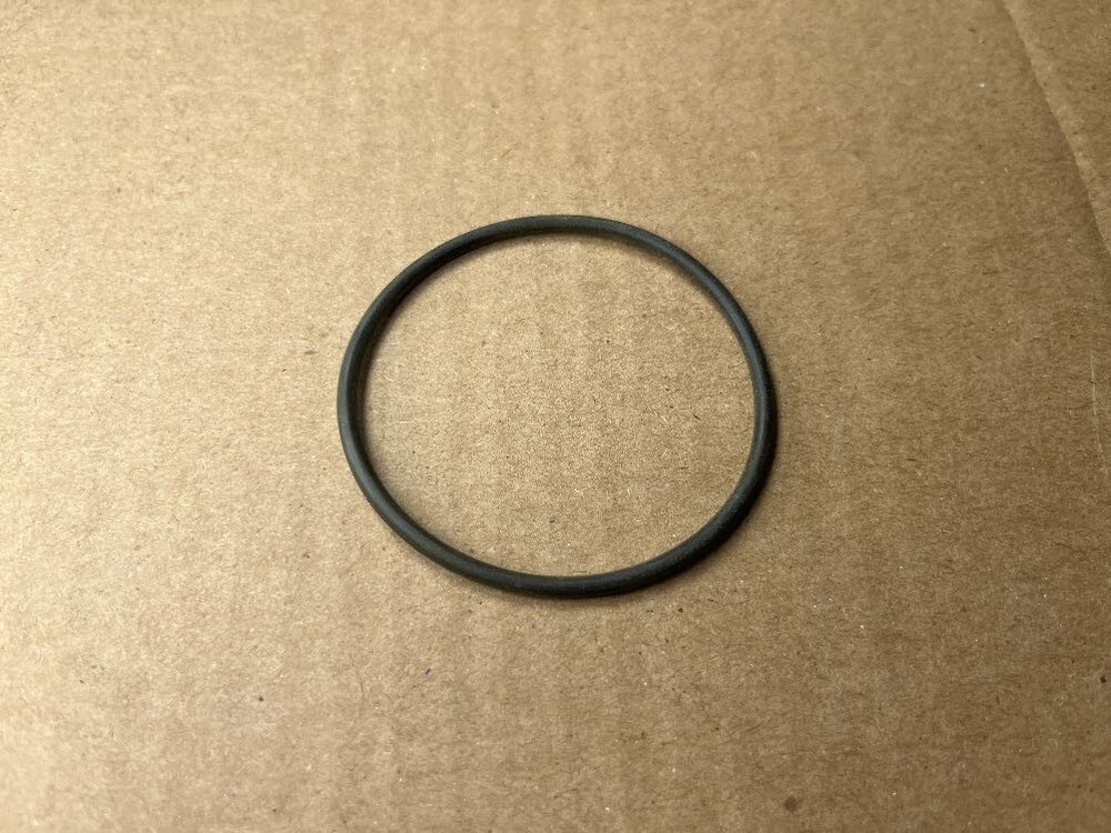 Hypro 1720-0104 O-Ring