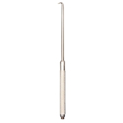 Ullman Devices NO.1820 Utility Hook with Magnetic Pick-Up Handle