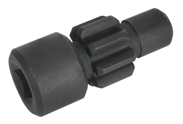 Motorenika Other Maintenance Tools