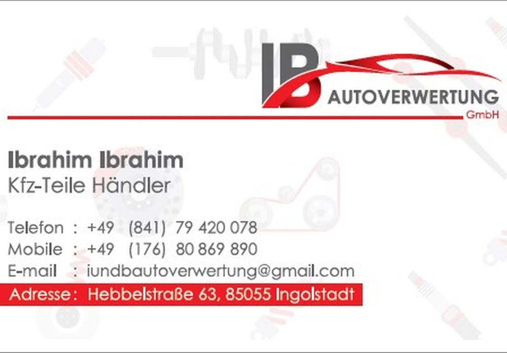 MERCEDES W212 E300 BLUETEC HYBRID STEERING COLUMN SWITCH COMBINATION SWITCH A...