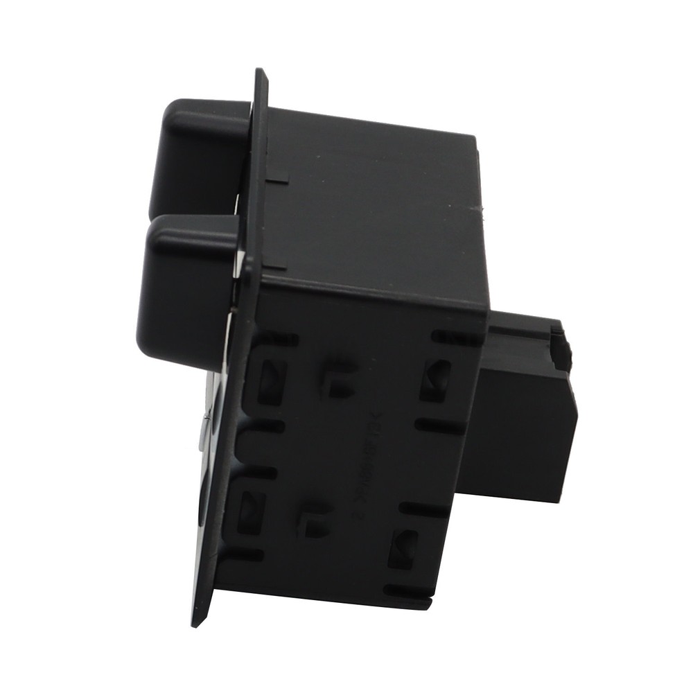 For Chevrolet Silverado GMC Sierra 2007-2014 Trailer Brake Control Switch Button