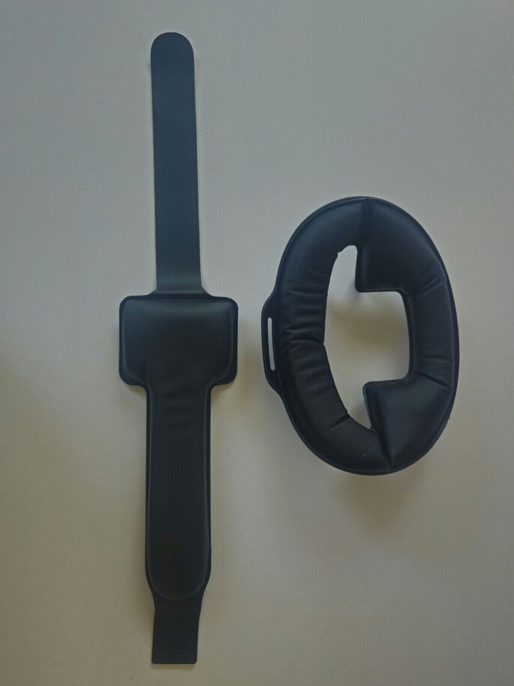 Head Strap for Meta Quest 3, Elite Strap Replacement for Oculus Quest 3, VR Head