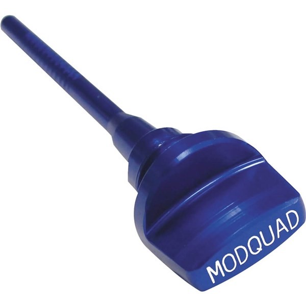Modquad Aluminum Dipstick | DS1-1BL