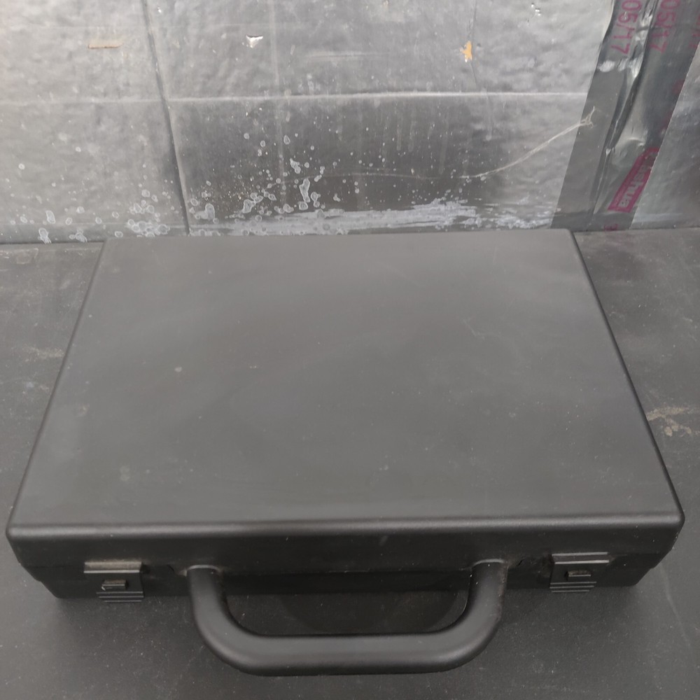 Control Company Hot Wire Anemometer